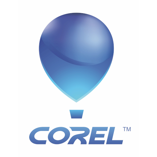 Corel