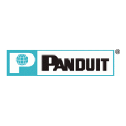 Panduit