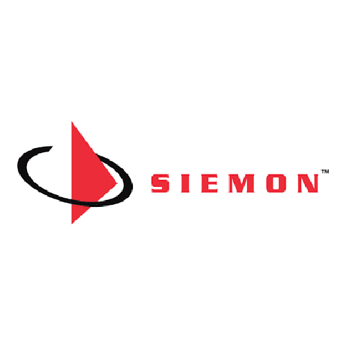 Siemon